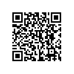 445C25A14M31818 QRCode