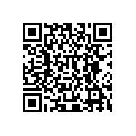 445C25A25M00000 QRCode