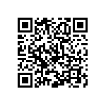 445C25A30M00000 QRCode