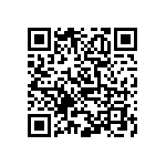 445C25B25M00000 QRCode