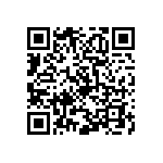 445C25B30M00000 QRCode