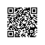 445C25C24M00000 QRCode