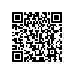 445C25D30M00000 QRCode