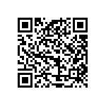 445C25F12M00000 QRCode