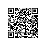 445C25F27M00000 QRCode