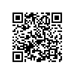 445C25H20M00000 QRCode