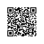 445C25H27M00000 QRCode