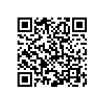 445C25J12M00000 QRCode