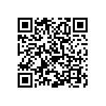 445C25J20M00000 QRCode