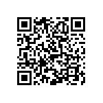 445C25J24M00000 QRCode