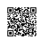 445C25L20M00000 QRCode