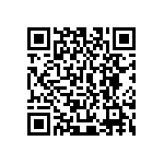 445C25L25M00000 QRCode