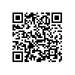 445C25L27M00000 QRCode