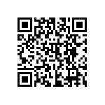 445C32A14M31818 QRCode