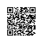 445C32A20M00000 QRCode