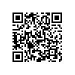 445C32A24M00000 QRCode