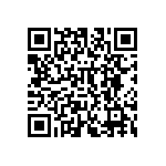 445C32A24M57600 QRCode