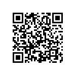 445C32B14M31818 QRCode