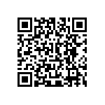 445C32C20M00000 QRCode