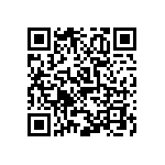 445C32C24M00000 QRCode