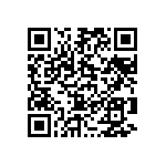 445C32C24M57600 QRCode