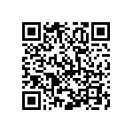 445C32D12M00000 QRCode