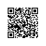 445C32D30M00000 QRCode