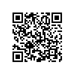 445C32E12M00000 QRCode