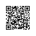 445C32E24M57600 QRCode