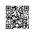 445C32F24M57600 QRCode