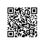 445C32G25M00000 QRCode