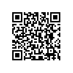 445C32H12M00000 QRCode