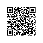 445C32H20M00000 QRCode