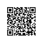 445C32H24M00000 QRCode