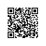 445C32J13M00000 QRCode