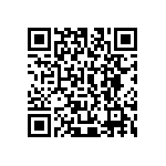 445C32J24M00000 QRCode