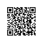 445C32J24M57600 QRCode