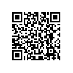 445C32J25M00000 QRCode