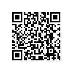 445C32L20M00000 QRCode