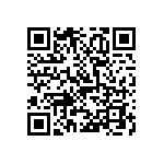 445C32L24M57600 QRCode