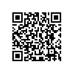 445C32L25M00000 QRCode