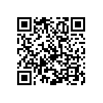 445C32L30M00000 QRCode