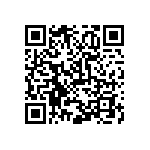 445C32S16M00000 QRCode