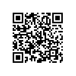 445C33A30M00000 QRCode