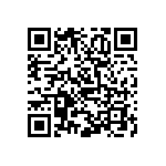 445C33B25M00000 QRCode