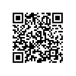 445C33C12M00000 QRCode