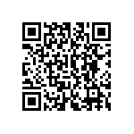 445C33C24M57600 QRCode