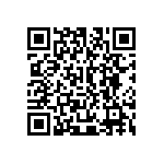 445C33C25M00000 QRCode