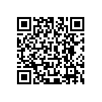 445C33D20M00000 QRCode