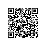 445C33D24M00000 QRCode